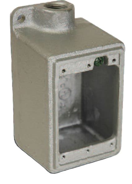 fd box electrical|cast iron junction boxes electrical.